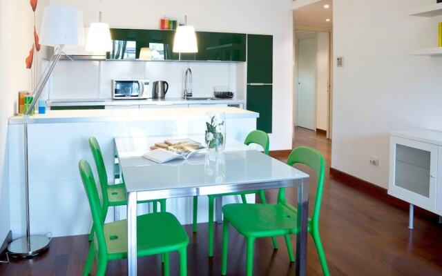 Mi-navp20b1 - Naviglio Pavese 20 II