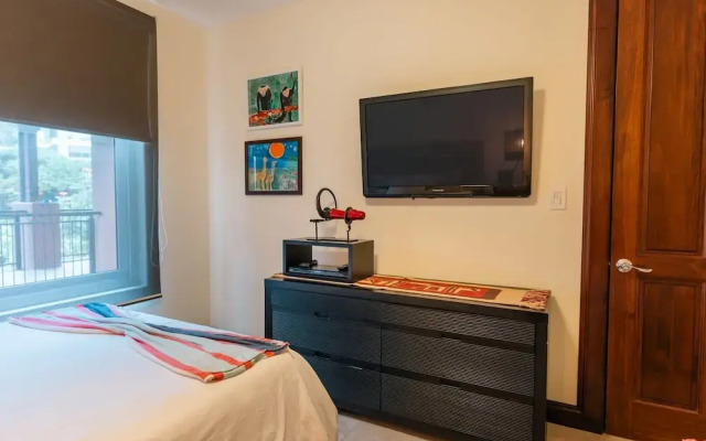 CR Luxury Altavista 2B 3 Bdrm