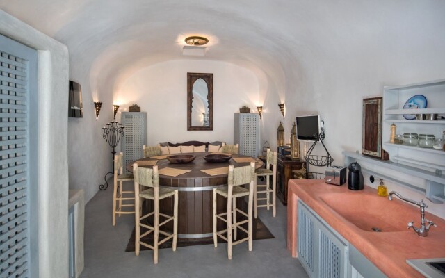 Dandy Cave Villa-Private Luxurious Waterfall Pool - Hot Tub