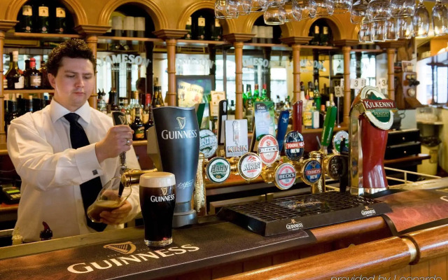 Novotel Perth Langley