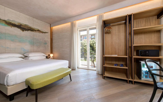 Hotel Firenze