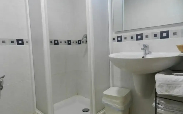 Hostal Restaurant Cal Feliuet