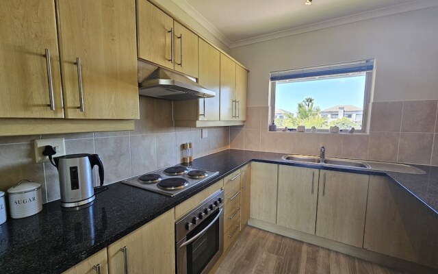 Dorphene 304 by CTHA