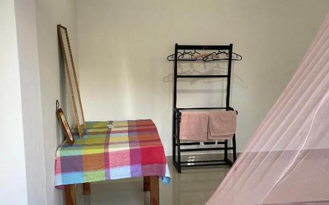 Araliya Suite Inn
