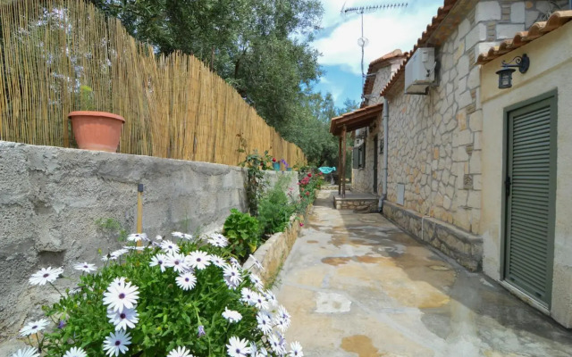 Villa Lobos