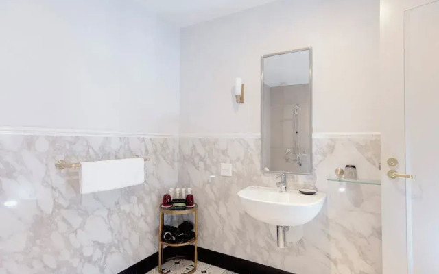 Tattersalls Boutique Hotel Armidale