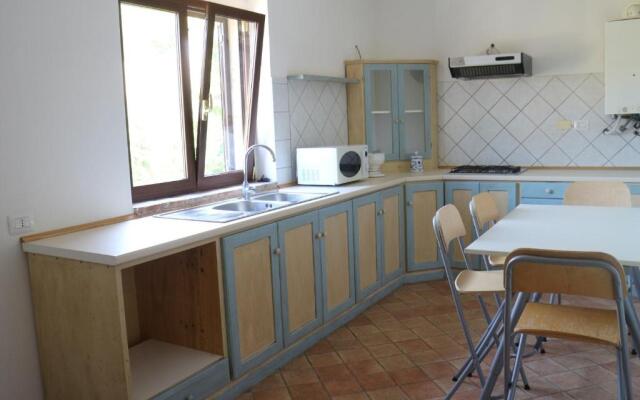 Analogic Tour - Appartamenti nel Borgo