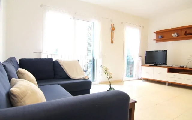 Apartament Canela Sitges Rentals