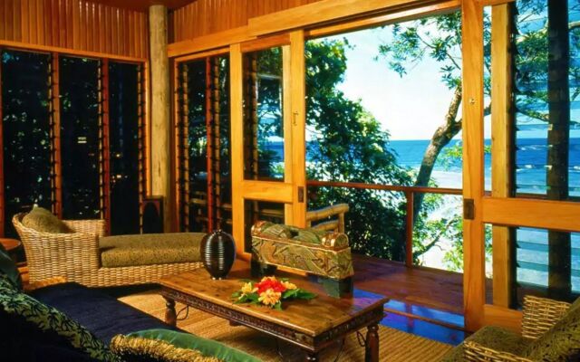 Namale Resort and Spa - Adults Only