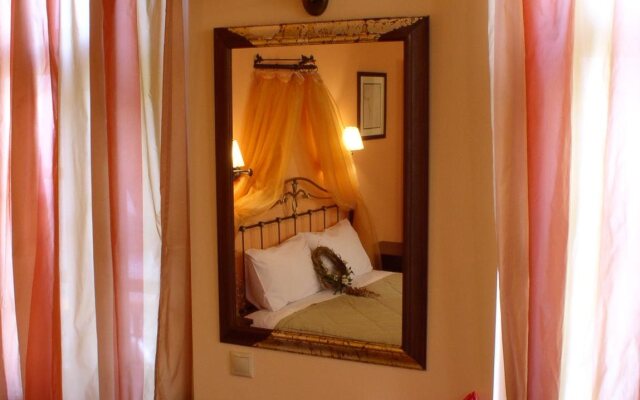 Allotino Pension