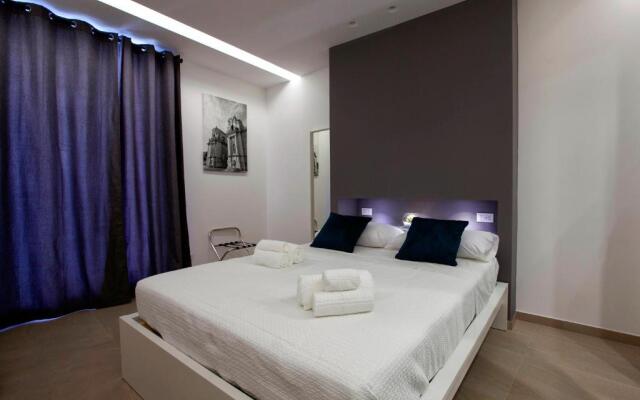 Suites Central Station