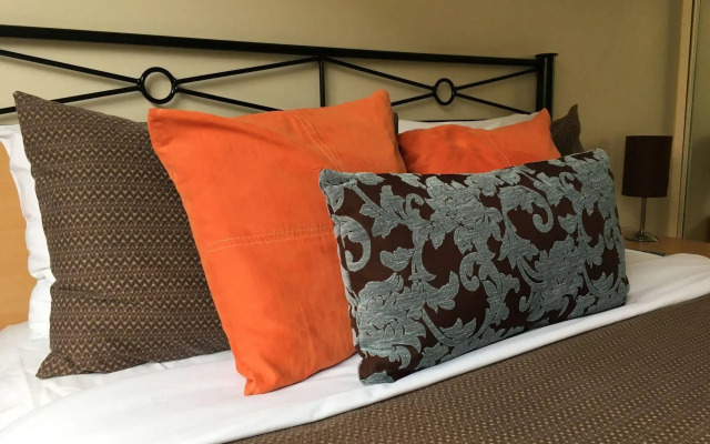 Wollongong Serviced Apartments