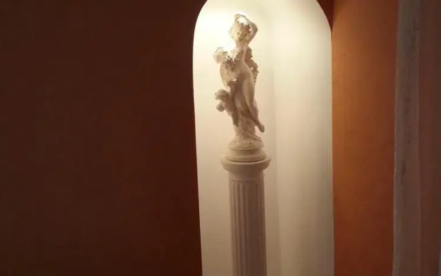 Ставраполь