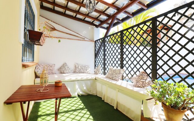 1096 Villa Mirto