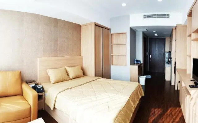 U-Residence
