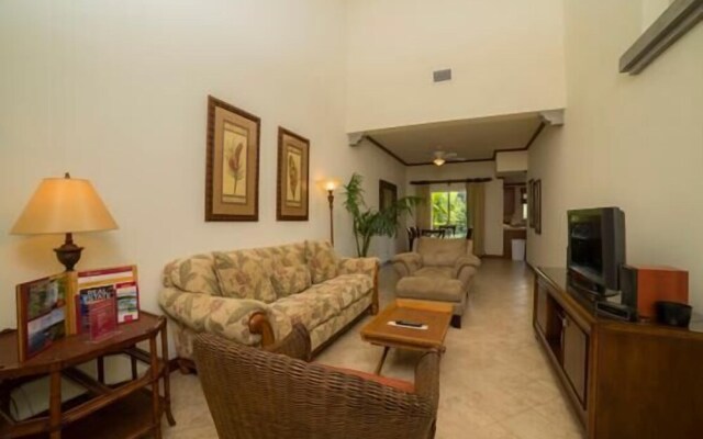 Los Suenos Resort Veranda 6C