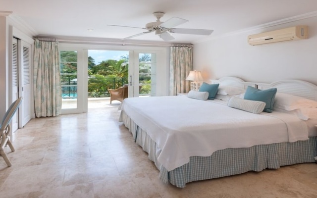 Condo Coco 13