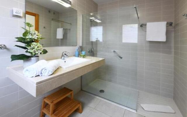 Salobre Vista Golf 11