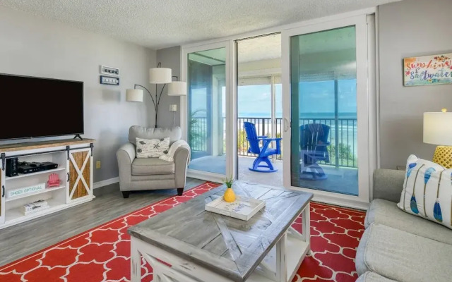 Sand Dollar I-208