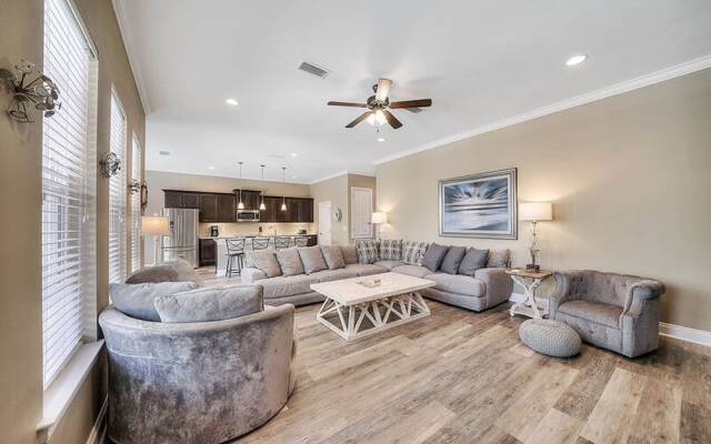 Casa Azul by Five Star Properties