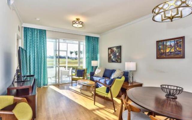 Catina Golf Condo at the Lely Resort