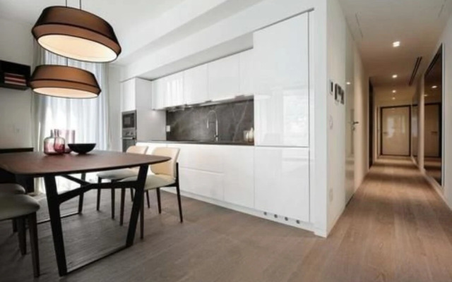 Laglio Como Lake Resort