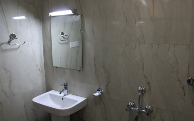 Hotel Royal Gasho