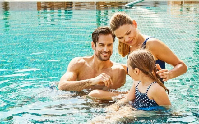 Senorita Boutique Hotel