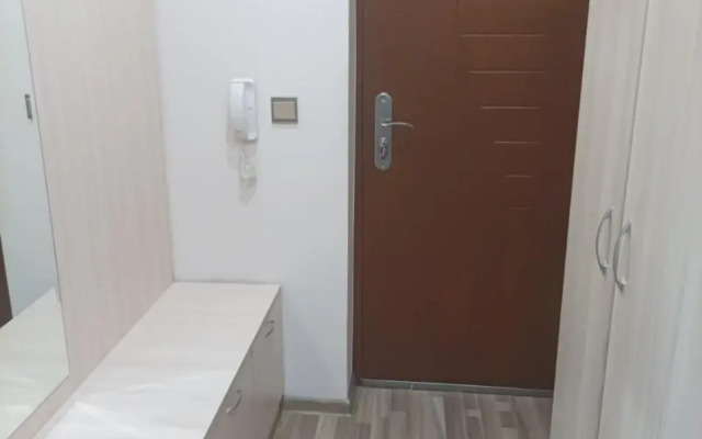 Studio Apartament 6 - Vasil Aprilov Plovdiv