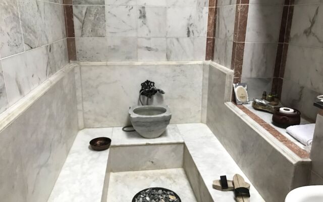 Mosaic Hotels