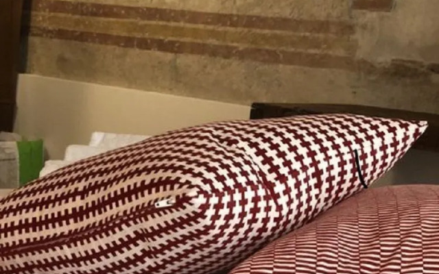 Residenza Pietra di Verona