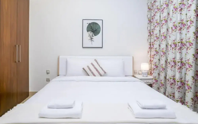 Vacay Lettings - Burj Vista Tower 1 - Apartment in ดูไบ - Photo 3