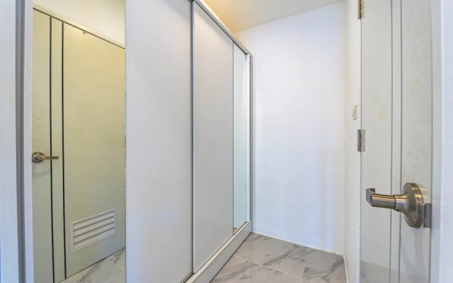 4 Bedroom Private Pool Villa - OV10