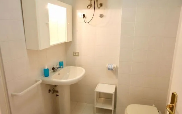 Summer Residence Bunthe