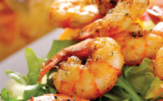 Hilton Garden Inn Manhattan