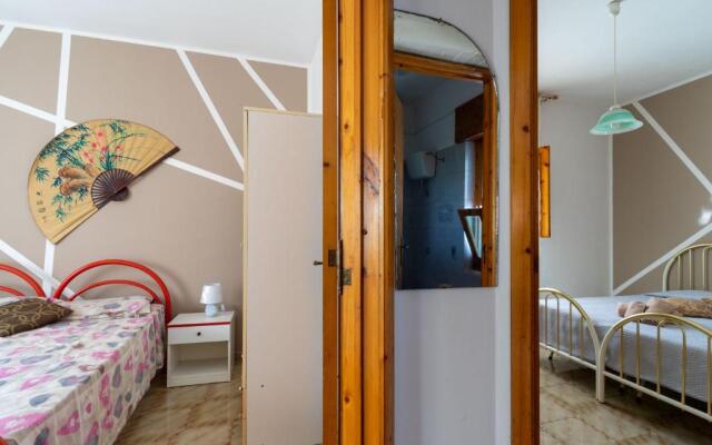 Appartamento Amare 1