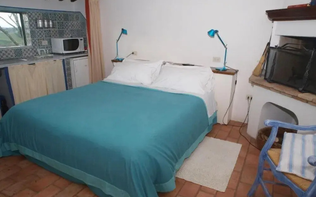Locanda Della Fortuna