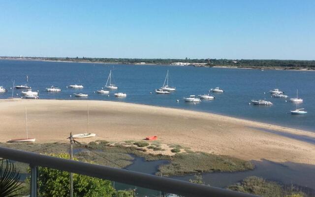 Appartement Arcachon, 2 pièces, 4 personnes - FR-1-319-10