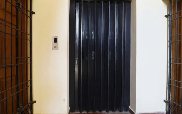 Fabexpress Shree Shylee Niwas