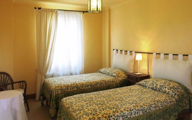 Casa Rovelli (SIC100)