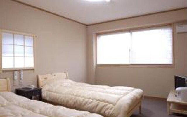 Kogyo Minshiku Kichibei Hotel