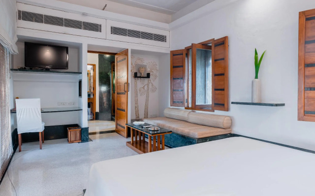 RAAS Devigarh