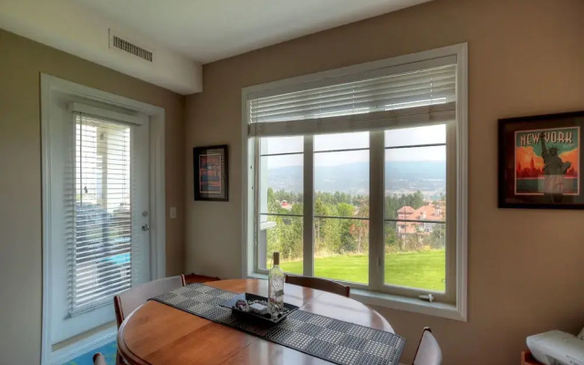 Pinnacle Pointe by KVR