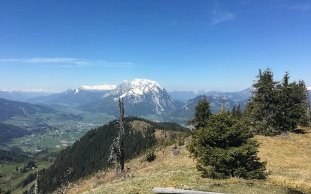 Schachneralm