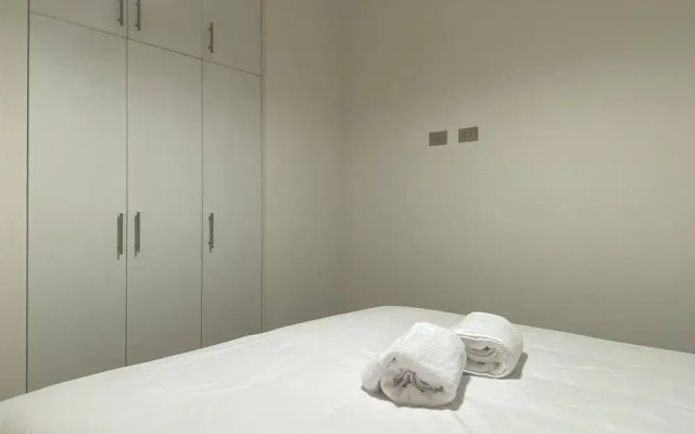 Zip Housing Miraflores