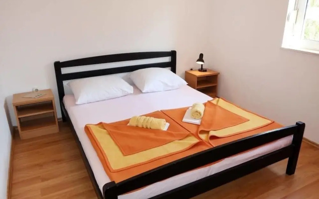 Biljana - 150m From Beach - A3