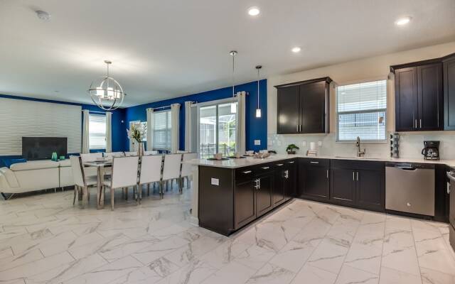 1596 Sandbagger Drive