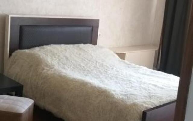 Apartment in Poti