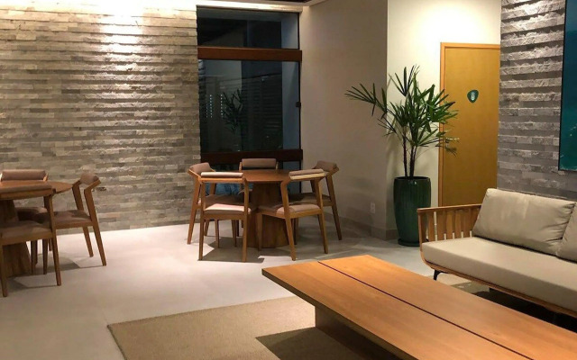 Mana Beach Experience Muro Alto C219