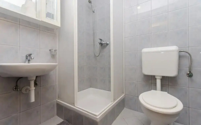 Apartments Ivan